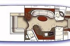 SeaRay455_plan