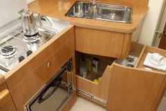 F34-Galley-Detail_img