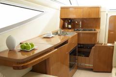F34-Galley-drawer-out_img