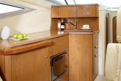 F34-Galley_img