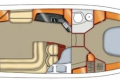 sealine_f34_plan