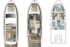 sealine_f430_plan