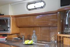 S42-Galley_img