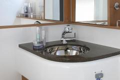 S42-Head-Sink_img