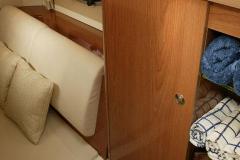 SC29Aft-Cabin-Cupboard_img