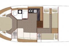 SealineSC35_plan