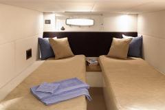 Aft-Cabin_img