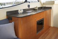 SC39Galley_img