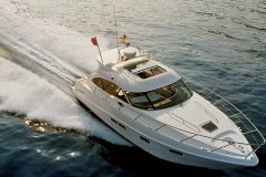 sealine_SC39_1