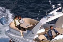 T50Flybridge_img