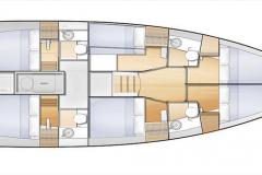 Sun_Loft_47_plan