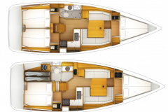 sun_odyssey_379_plan