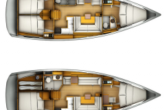 sun_odyssey_409_plan