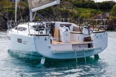 Sun_Odyssey_410-7