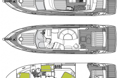 Sunseeker_manhattan_52_plan