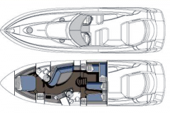 portofino-47_plan