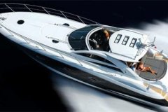 sunseeker_portofino53_1