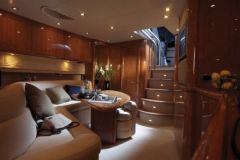 sunseeker_portofino53_2