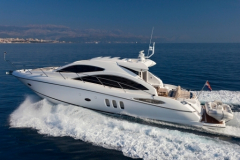 sunseeker-predator-52_1