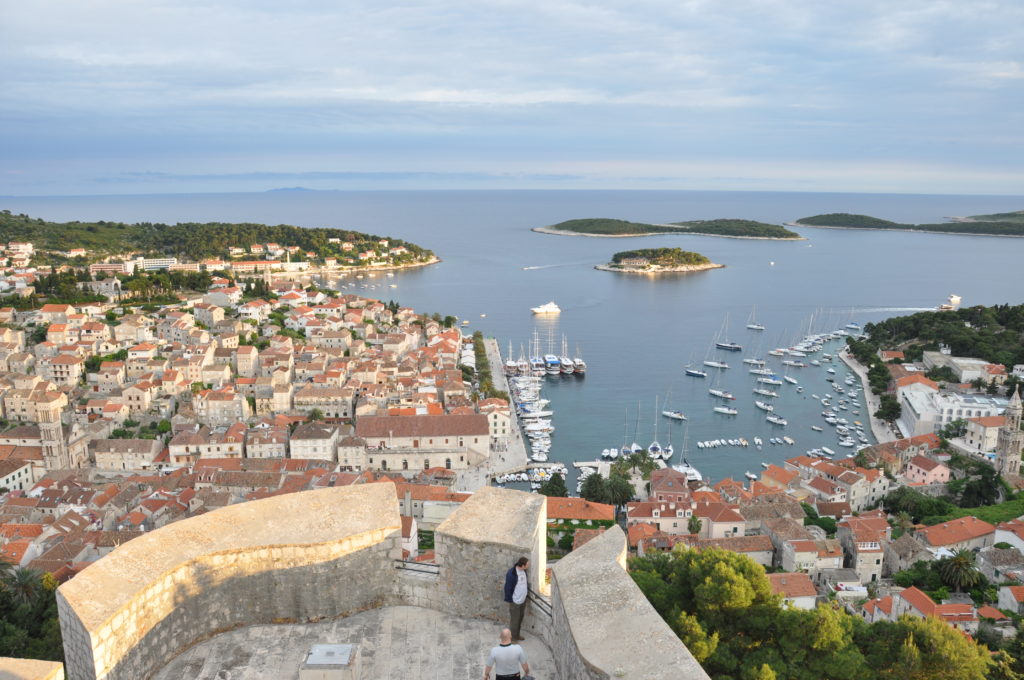 Hvar