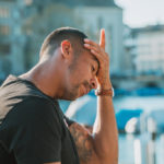 10 problemów, które mogą pojawić się na czarterze