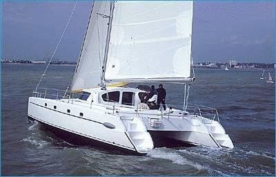 Belize 43