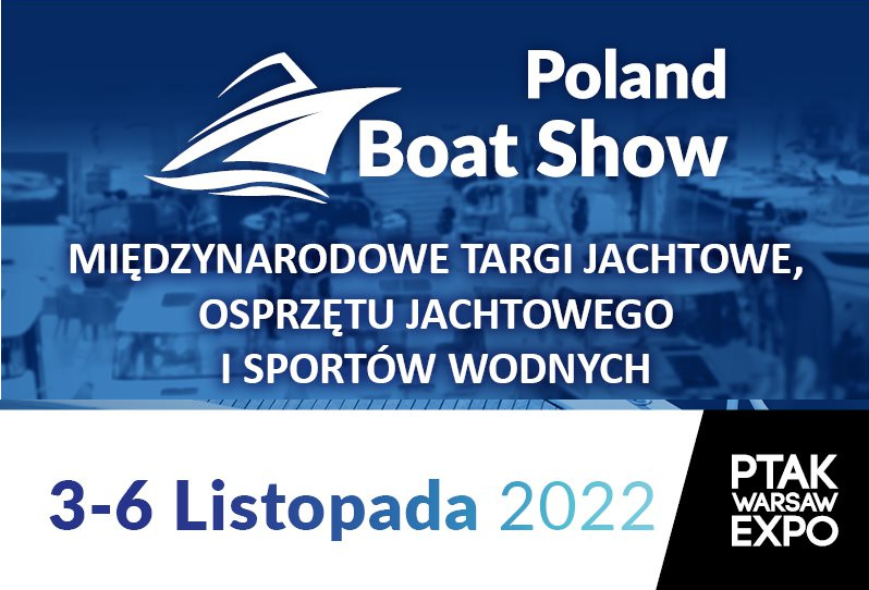 poland-boat-show2